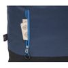 Bolsa Refrigerante Puffin Poliéster Azul Oscuro 590153 Outwell