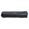 Cama De Camping Doble Posadas Negro Outwell