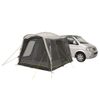 Avance De Furgoneta Para Camping Milestone Shade Outwell