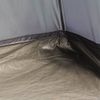 Avance De Furgoneta Para Camping Milestone Shade Outwell
