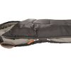 Saco De Dormir Cosmos Negro Easy Camp