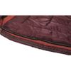 Saco De Dormir Nebula Rojo M Easy Camp