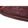 Saco De Dormir Nebula Rojo M Easy Camp