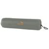 Colchón Inflable Siesta Doble Gris 10 Cm Easy Camp