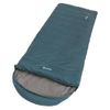 Saco De Dormir Canella Azul Noche Outwell