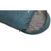 Saco De Dormir Canella Azul Noche Outwell