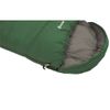 Saco De Dormir Campion Junior Verde Outwell