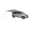 Toldo Flex Para Caravana Y Autocaravana Easy Camp