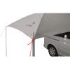 Toldo Flex Para Caravana Y Autocaravana Easy Camp