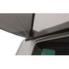 Toldo Flex Para Caravana Y Autocaravana Easy Camp