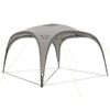 Carpa Utilitaria Event Lounge L Outwell