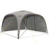 Carpa Utilitaria Event Lounge L Outwell