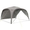 Carpa Utilitaria Event Lounge L Outwell