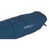 Saco De Dormir Cedar Lux Azul Outwell