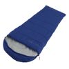 Saco De Dormir Moon 300 Azul Easy Camp