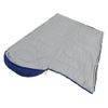 Saco De Dormir Moon 300 Azul Easy Camp