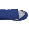 Saco De Dormir Moon 300 Azul Easy Camp