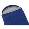 Saco De Dormir Moon 300 Azul Easy Camp