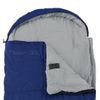 Saco De Dormir Moon 300 Azul Easy Camp