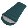 Saco De Dormir Moon 200 Verde Azulado Easy Camp