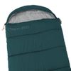 Saco De Dormir Moon 200 Verde Azulado Easy Camp