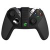 Gamesir G4s Bluetooth Gamepad Para Android Tv Box Smartphone Tablet 2.4 Ghz Controlador Inalámbrico Para Pc Vr Juegos