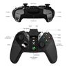 Gamesir G4s Bluetooth Gamepad Para Android Tv Box Smartphone Tablet 2.4 Ghz Controlador Inalámbrico Para Pc Vr Juegos