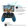 Gamesir G4s Bluetooth Gamepad Para Android Tv Box Smartphone Tablet 2.4 Ghz Controlador Inalámbrico Para Pc Vr Juegos