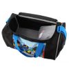 Bolsa De Deporte 17l Lego City Police