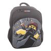 Mochila Lego Ninjago Cole 11l