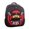 Mochila Lego Ninjago Kai 8l