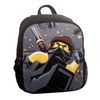 Mochila Lego Ninjago Cole 8l