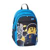 Mochila Lego City Police 18l