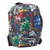 Mochila Lego Ninjago Prime Empire 10l