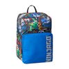 Mochila Lego Ninjago Prime 22l