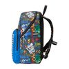 Mochila Lego Ninjago Prime 22l