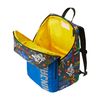 Mochila Lego Ninjago Prime 22l