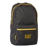 Mochila Cat A1 Negro 23 Litros