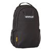 Mochila Cat Extended C1 Negro 18,5 Litros