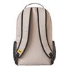 Mochila Cat Extended C1 Arena 18,5 Litros