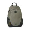 Mochila 18l Cat V-power A2 Verde