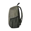 Mochila 18l Cat V-power A2 Verde