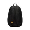 Mochila 18l Cat V-power A2