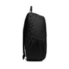 Mochila 18l Cat V-power A2