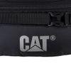 Riñonera Cat V-power A