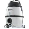 Nilfisk Tanque De Acero Inoxidable Vacío 12.25l 780w - Gm80c Blow