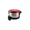 Nilfisk Aspirador De Cenizas Profesional 15l 760w - Vp930