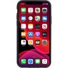 Funda De Piel Para Iphone 11 Pro Herning