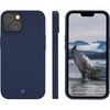 Funda Para Iphone 14 Costa Rica - Certificado Grs