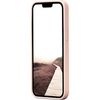 Funda Para Iphone 14 Plus Costa Rica - Certificado Grs